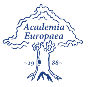 Insigne Academiae Europaeae.svg