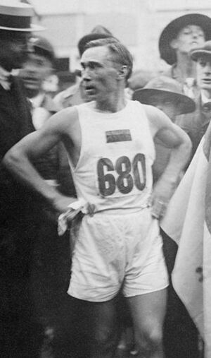 Jüri Lossmann 1920.jpg