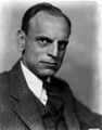 James McCauley Landis cph.3b30465