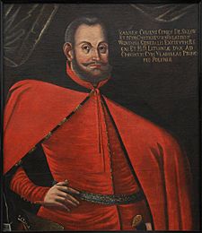 Jan Karal Chadkievič. Ян Караль Хадкевіч (XVII) (6).jpg