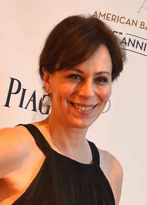 Jane Kaczmarek September 2014 (cropped).jpg