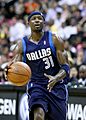 Jason Terry
