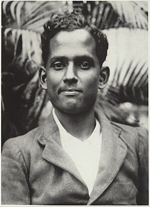 Jatindranath Das alias Khedu.jpg