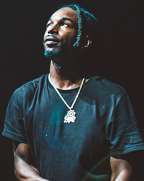 JazzCartierNYC (cropped)