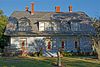 Jekyll Island Club Historic District, GA, US (34).jpg