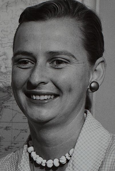 Jerrie Cobb (cropped)