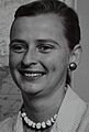Jerrie Cobb (cropped)