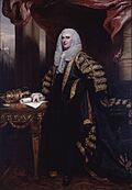 John Singleton Copley - Henry Addington, First Viscount Sidmouth - 26-1929 - Saint Louis Art Museum.jpg