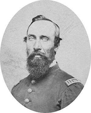 John T Rutherford 1865 public domain USGov