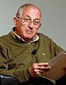 Juan-goytisolo