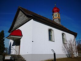 Kapelle St. Elisabetha Bona Wallenwil 1775.JPG