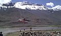 Kaza, Himachal Pradesh 172114, India - panoramio