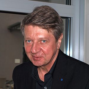 Krzysztof Matyjaszewski 03.jpg