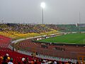 Kumasi924