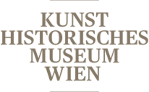 Kunsthistorisches Museum logo.svg