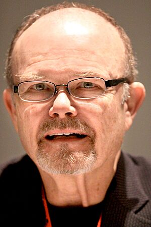 Kurtwood Smith in 2010 by Gage Skidmore.jpg