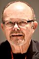 Kurtwood Smith in 2010 by Gage Skidmore