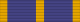 LUX Médaille Militaire BAR.svg
