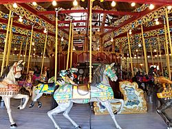 LakesideParkCarousel.jpg