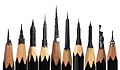 Landmarks by Salavat Fidai (2)