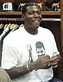 Larry Johnson (cropped)