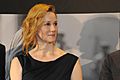 Laura Linney at the Berlinale party (24766856460)