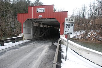 Lehigh County - Geiger's Bridge.jpg