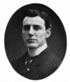 Lemuel Ertus Slack