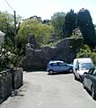 Llantwit Major Chantry-geograph.org.uk-3390149