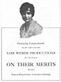 Lois Weber Productions