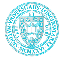 Long Island University Seal.png