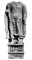 Loriya Tangai Buddha