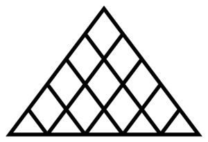 Louvre Museum icon 1.svg