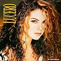 Lucerovelta