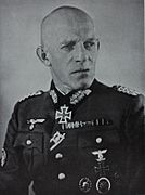 Ludwig Kübler