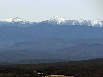 MacIntyre Range, Adirondack Mountains.jpg