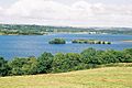 Magnificent view over Lower Lough Erne - geograph.org.uk - 473345
