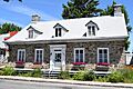 Maison Pierre-Lacroix - 1