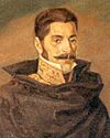 Manuel Oribe por Rose (cropped).jpg