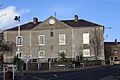Market House, Portaferry (01), October 2009
