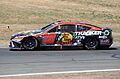 Martin Truex Jr. 19 Sonoma 2023