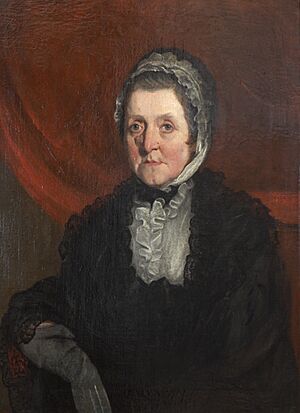 MaryPalmerByHerBrotherSirJoshuaReynolds