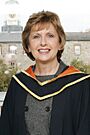 Mary McAleese, President of Ireland (cropped).jpg