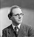 Messiaen 1937 4