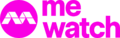 Mewatch 2023