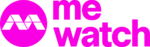 Mewatch 2023