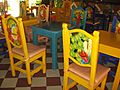 MexicanChairs