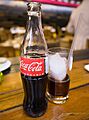 Mexican Coke (11380037365) (cropped)