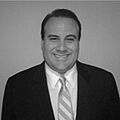 Michael Petrucelli USCIS rational 360