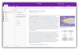 Microsoft OneNote UWA.png